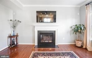22 Town Center Drive - Photo 21