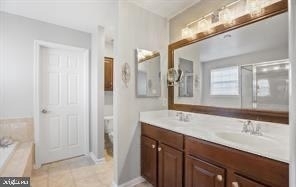 22 Town Center Drive - Photo 14