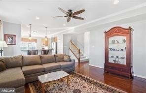 22 Town Center Drive - Photo 23