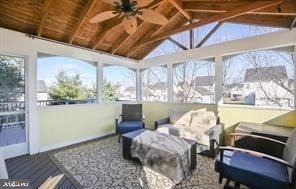 22 Town Center Drive - Photo 29
