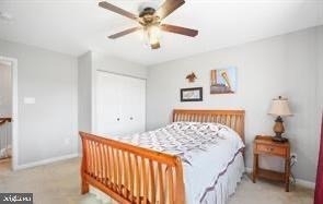 22 Town Center Drive - Photo 9