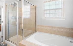 22 Town Center Drive - Photo 12