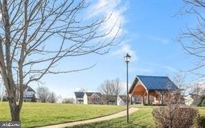 22 Town Center Drive - Photo 1