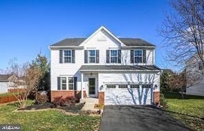 22 Town Center Drive - Photo 32
