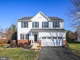 22 Town Center Drive - Photo 0