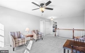22 Town Center Drive - Photo 11