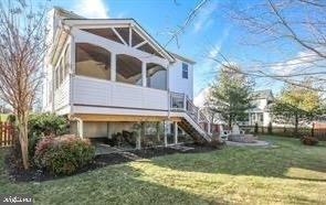 22 Town Center Drive - Photo 2