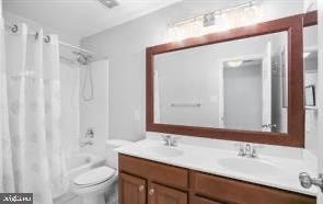 22 Town Center Drive - Photo 8