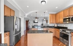 22 Town Center Drive - Photo 27