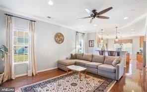 22 Town Center Drive - Photo 24