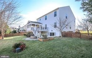 22 Town Center Drive - Photo 5