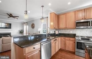 22 Town Center Drive - Photo 28