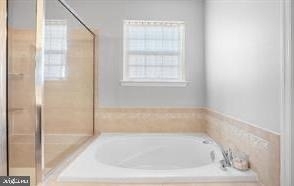 22 Town Center Drive - Photo 13