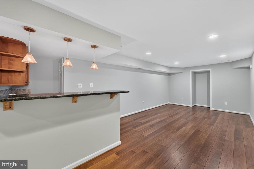 43602 Millay Court - Photo 27