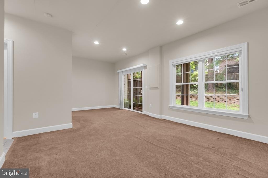 12213 Silver Cypress Terrace - Photo 30
