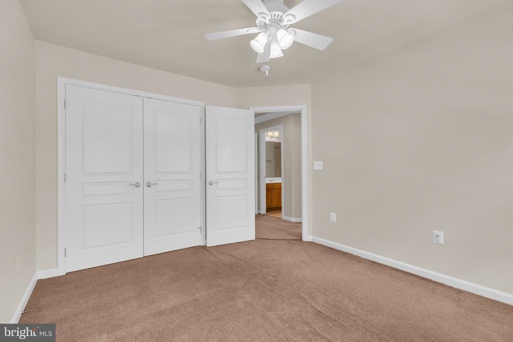 12213 Silver Cypress Terrace - Photo 23