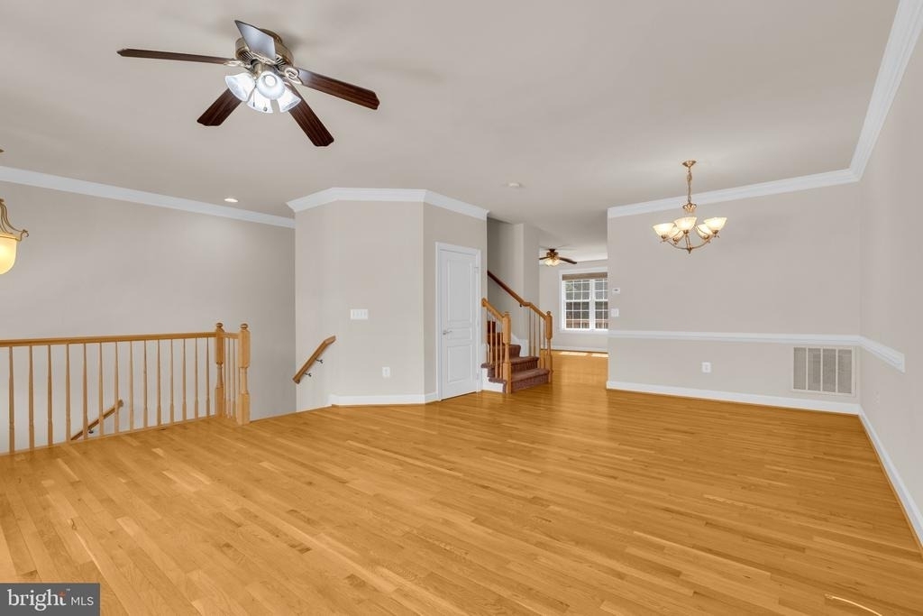 12213 Silver Cypress Terrace - Photo 3