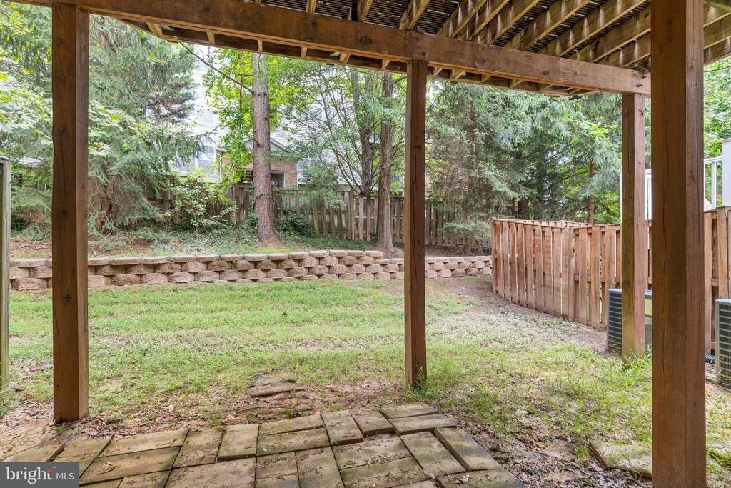 12213 Silver Cypress Terrace - Photo 33