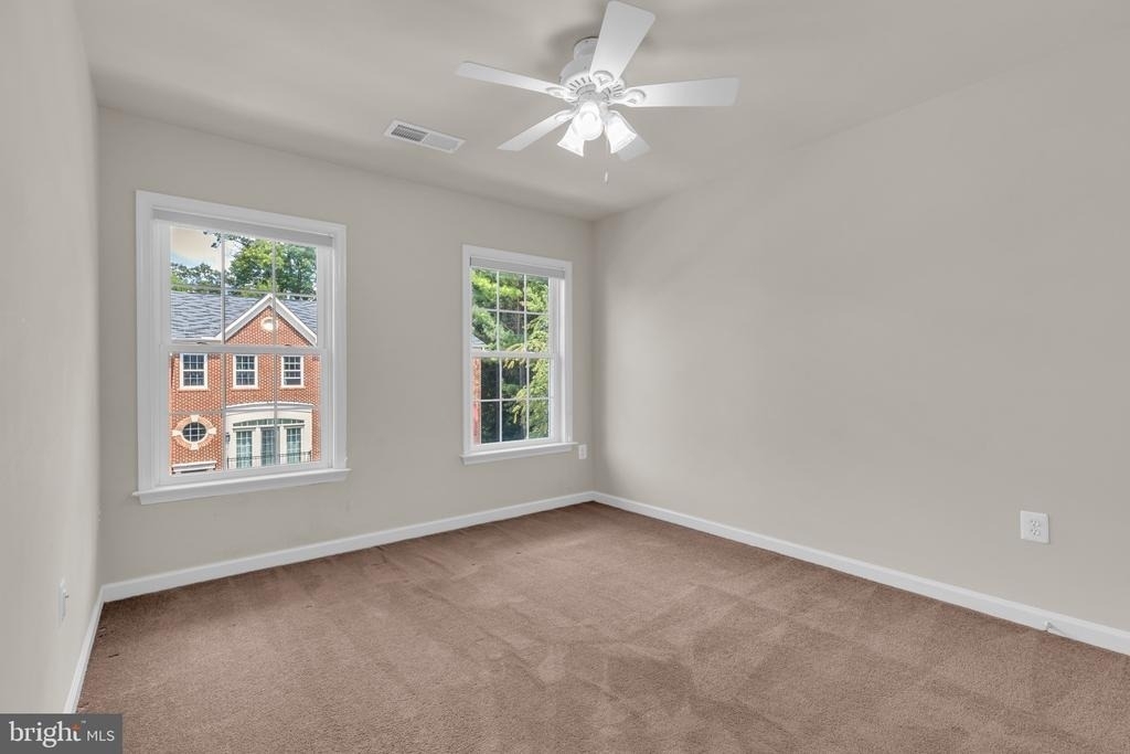 12213 Silver Cypress Terrace - Photo 22