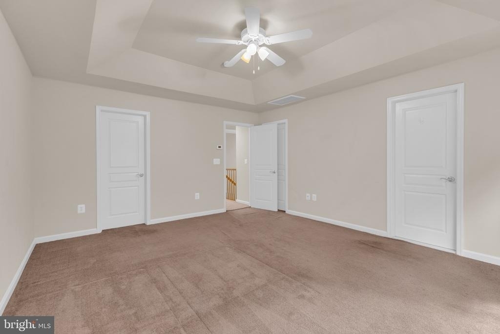12213 Silver Cypress Terrace - Photo 17