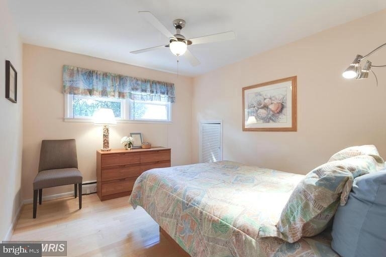 1036 Carper Street - Photo 8