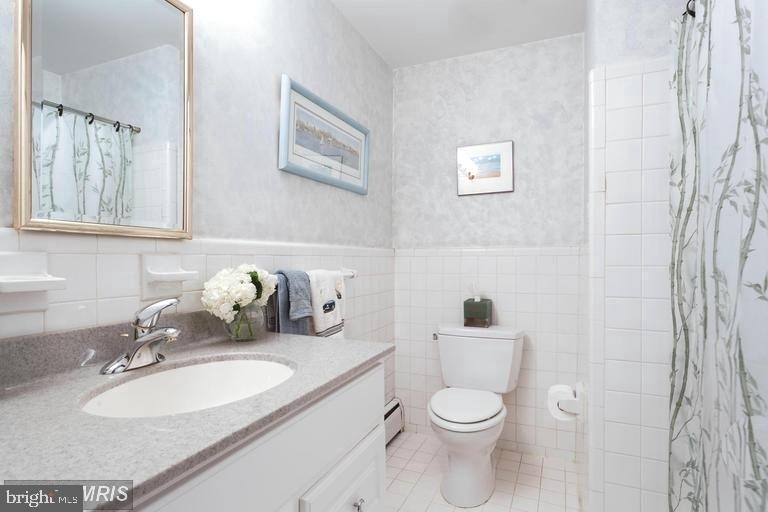 1036 Carper Street - Photo 7
