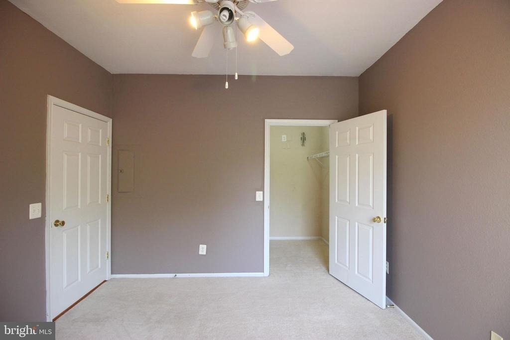 1550 Spring Gate Drive - Photo 9
