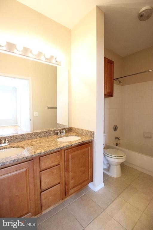 1550 Spring Gate Drive - Photo 10