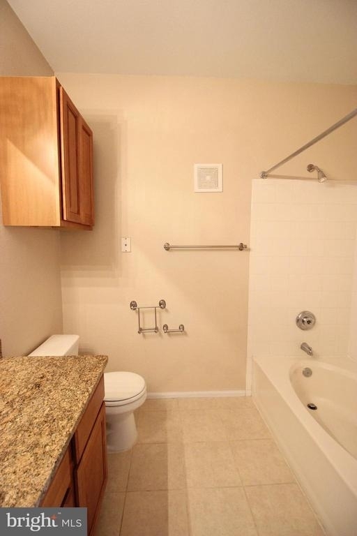 1550 Spring Gate Drive - Photo 14