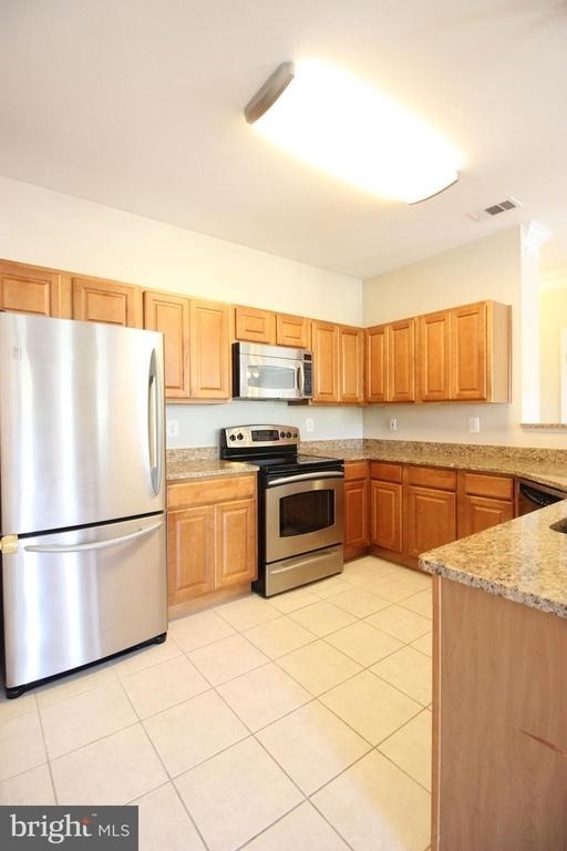 1550 Spring Gate Drive - Photo 4