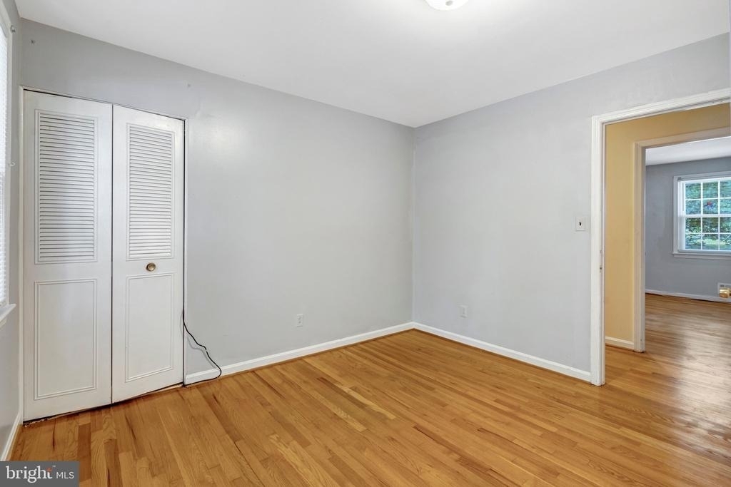8916 Braeburn Drive - Photo 23