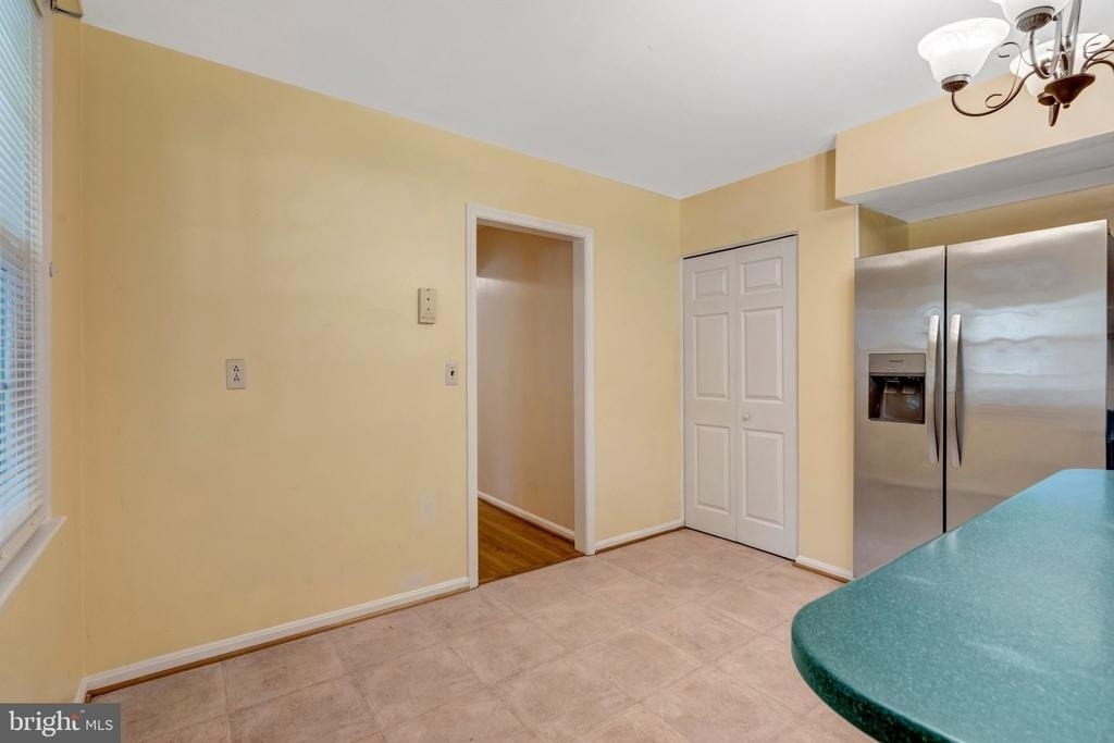 8916 Braeburn Drive - Photo 18