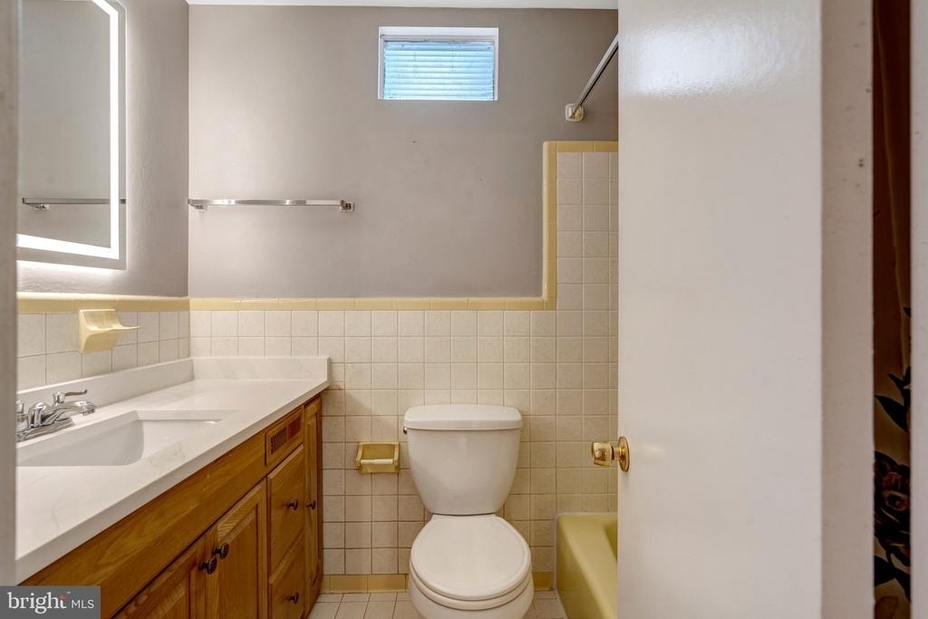 8916 Braeburn Drive - Photo 33