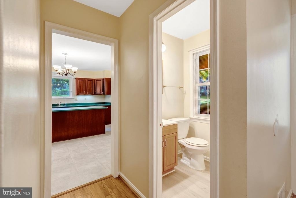 8916 Braeburn Drive - Photo 2