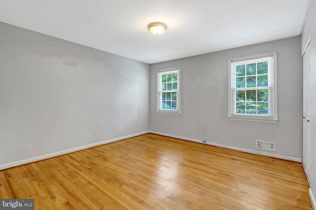 8916 Braeburn Drive - Photo 25