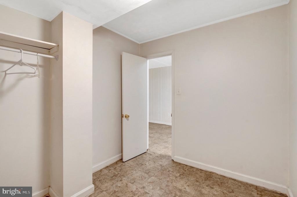 8916 Braeburn Drive - Photo 46