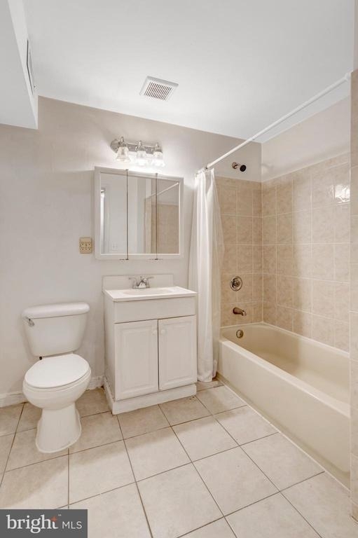 8916 Braeburn Drive - Photo 50