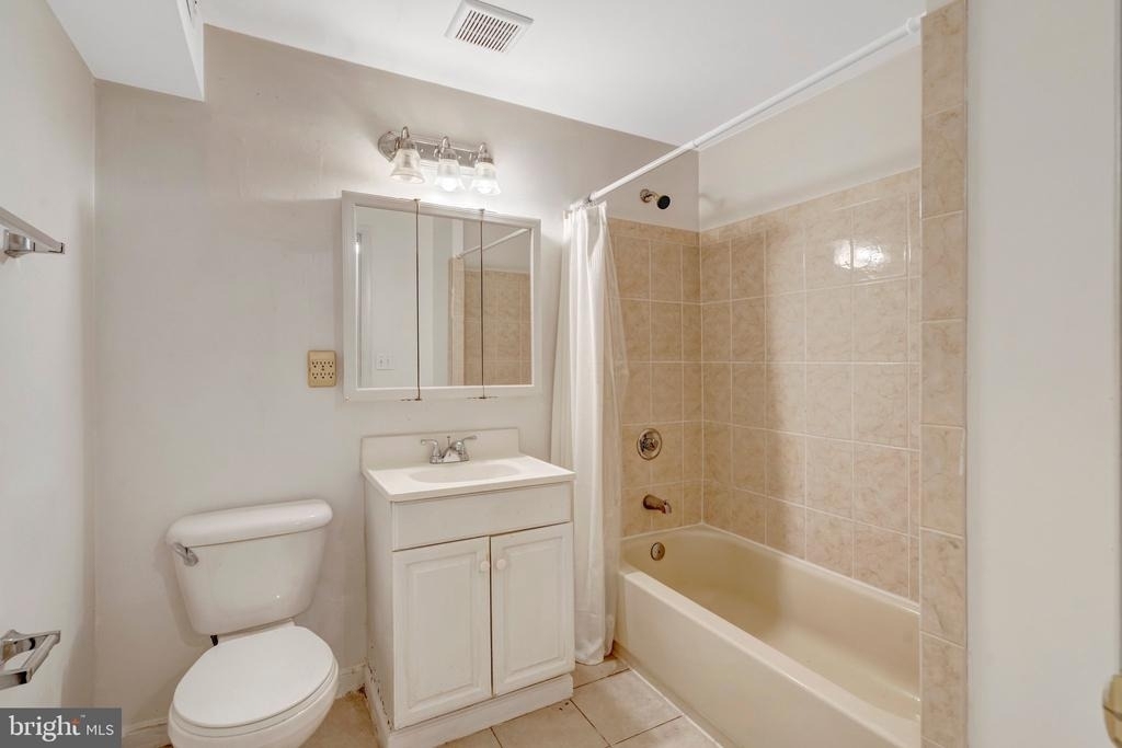 8916 Braeburn Drive - Photo 49