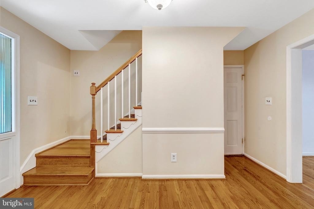 8916 Braeburn Drive - Photo 20