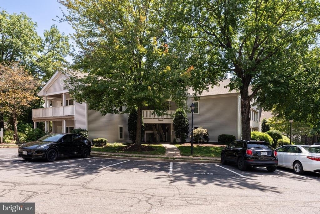 14301 Rosy Lane - Photo 37