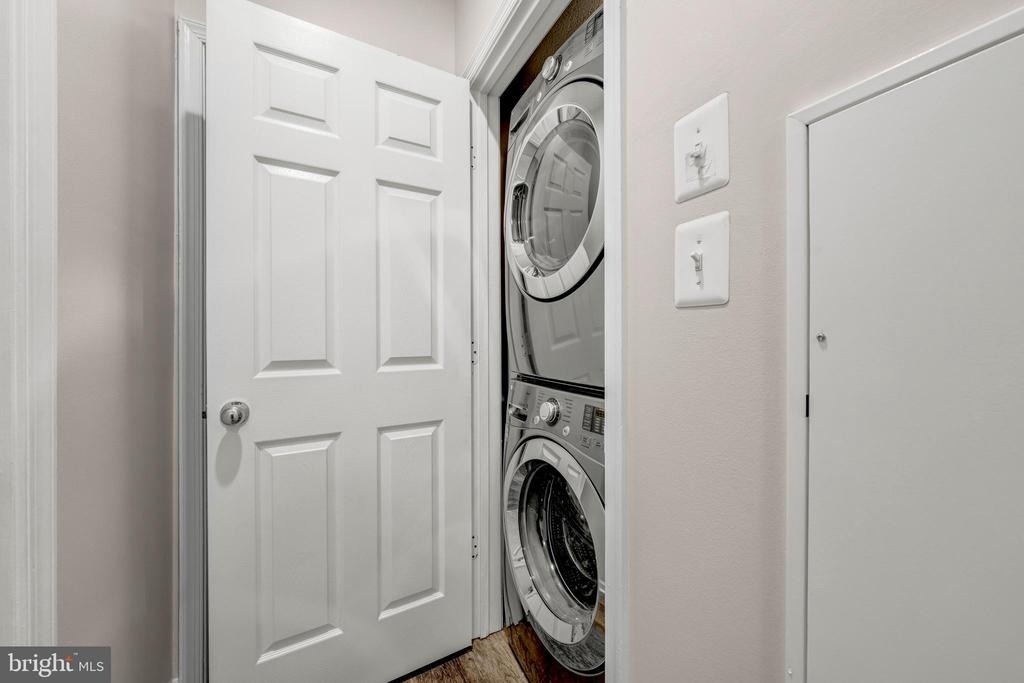 14301 Rosy Lane - Photo 30