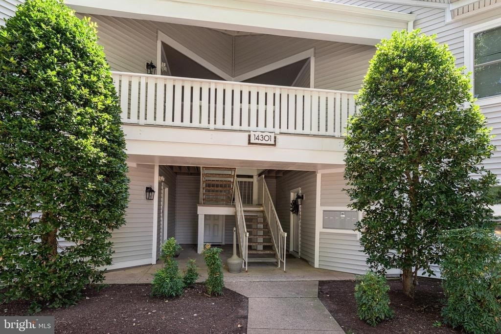 14301 Rosy Lane - Photo 34