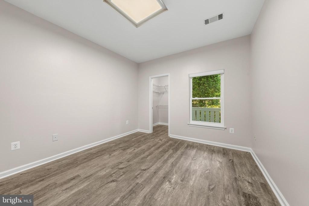 14301 Rosy Lane - Photo 29