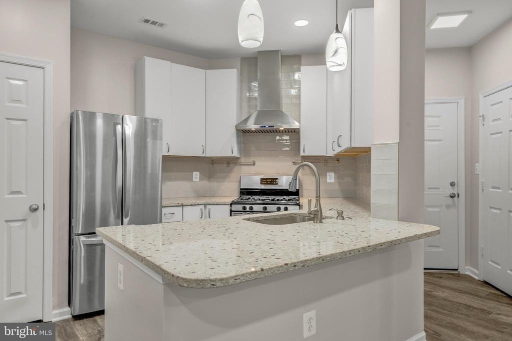 14301 Rosy Lane - Photo 14