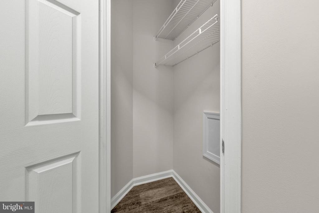 14301 Rosy Lane - Photo 6