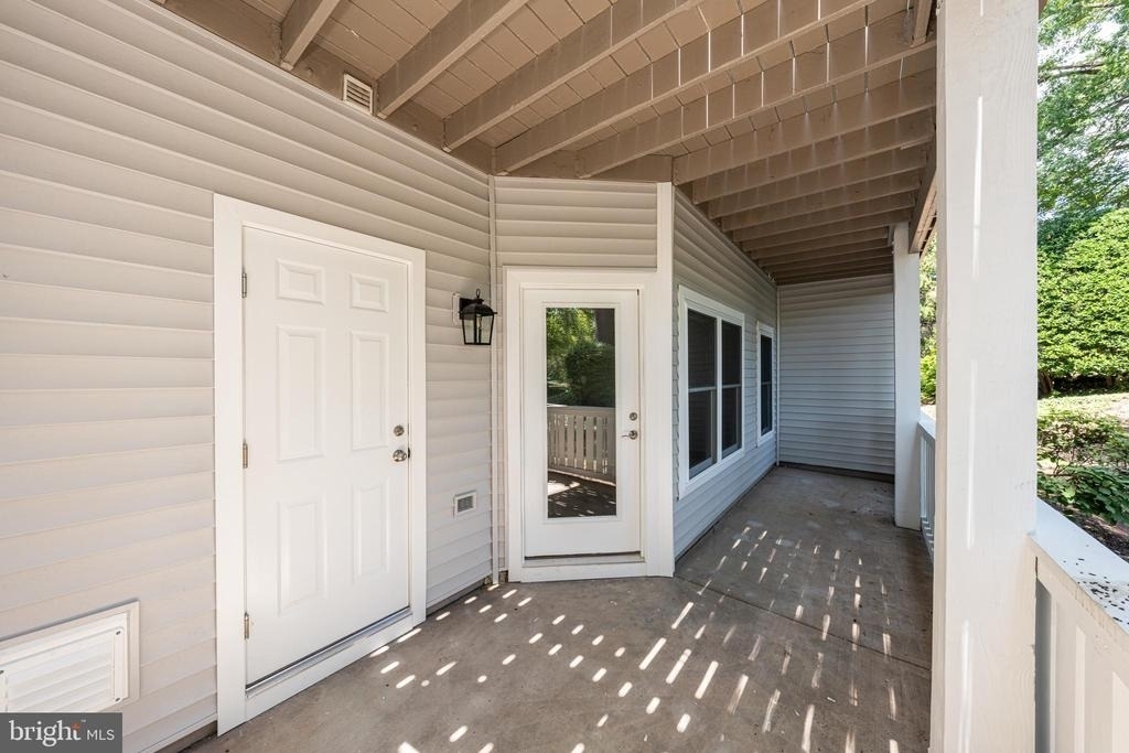 14301 Rosy Lane - Photo 31