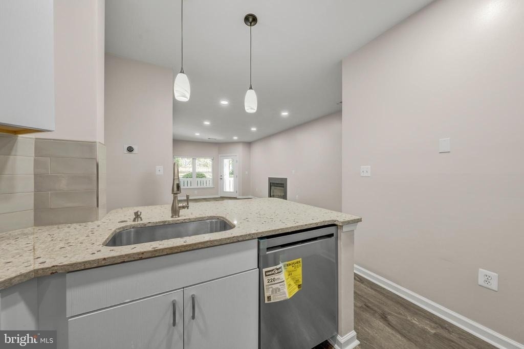 14301 Rosy Lane - Photo 12