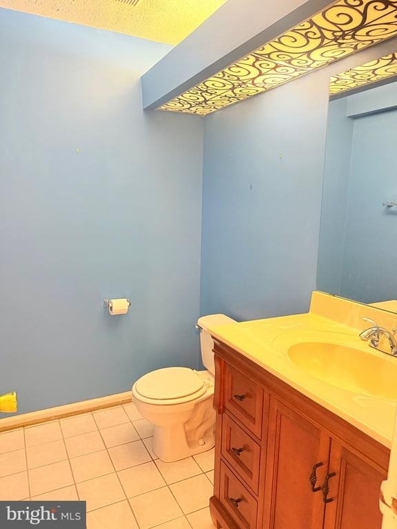 3758 Mazewood Lane - Photo 23