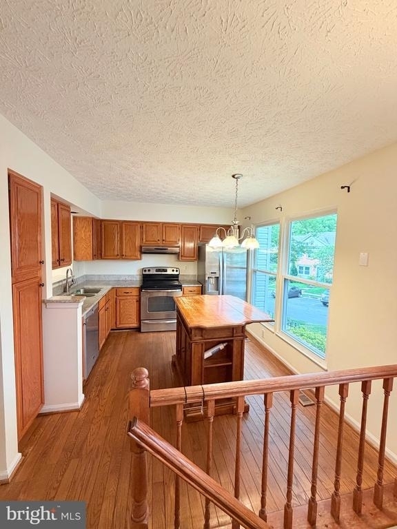 3758 Mazewood Lane - Photo 4