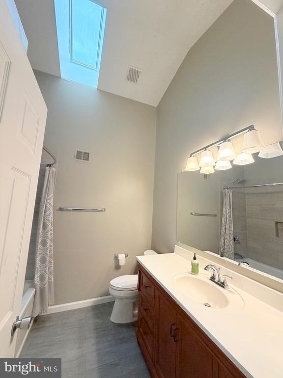 3758 Mazewood Lane - Photo 18